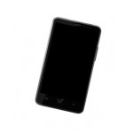 Power Button Flex Cable For Tvc Nuclear Sx 5 3i On Off Flex Pcb By - Maxbhi Com