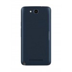Full Body Housing For Alcatel Hero White - Maxbhi Com