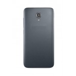 Full Body Housing For Alcatel Idol 2 S Black - Maxbhi Com
