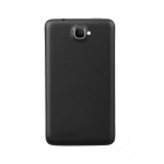 Full Body Housing For Alcatel One Touch Scribe Easy Black - Maxbhi Com