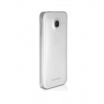 Full Body Housing For Alcatel One Touch Snap Black - Maxbhi Com