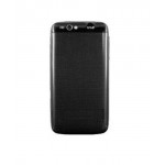 Full Body Housing For Alcatel Tcl S900 Black - Maxbhi Com