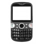 Full Body Housing For Alcatel Tribe Pro White - Maxbhi Com