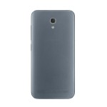 Full Body Housing for Alcatel Idol 2 Mini 6016D - Dual Sim Hot Pink