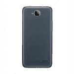 Full Body Housing for Alcatel Idol Mini OT-6012D with Dual SIM Slate