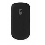 Full Body Housing for Alcatel OT-710 Black