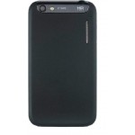 Full Body Housing for Alcatel OT-995 Black
