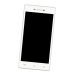 Main Board Flex Cable For Lava Flair Z1 By - Maxbhi Com