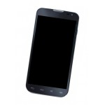 Main Board Flex Cable For Lg L90 Dual By - Maxbhi Com