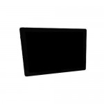 Volume Button Flex Cable For Notion Ink Cain Signature Black Edition By - Maxbhi Com