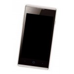 Volume Button Flex Cable For Zte Blade G V815w By - Maxbhi Com