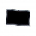 Power Button Flex Cable For Ambrane A7 Plus Duo On Off Flex Pcb By - Maxbhi Com