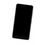 Volume Button Flex Cable For Blu Studio G Hd By - Maxbhi Com