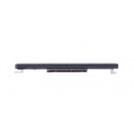 Volume Side Button Outer For Pipo Max M8 Pro White By - Maxbhi Com