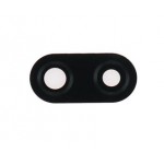 Camera Lens For Huawei Maimang 6 Gold By - Maxbhi Com