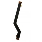 Main Board Flex Cable For Homtom Ht10 By - Maxbhi Com