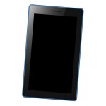 Main Board Flex Cable For Lenovo Tab3 7 Essential Wifi By - Maxbhi Com