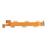 Main Board Flex Cable For Lenovo Tab3 8 Lte By - Maxbhi Com
