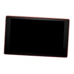 Power Button Flex Cable For Amazon Fire Hd 10 2017 32gb On Off Flex Pcb By - Maxbhi Com