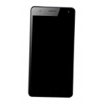 Power Button Flex Cable For Lava Iris 810 On Off Flex Pcb By - Maxbhi Com