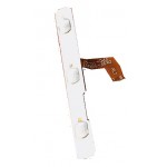 Power Button Flex Cable For Uhans U300 On Off Flex Pcb By - Maxbhi Com