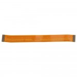 Main Board Flex Cable For Huawei Maimang 6 By - Maxbhi Com