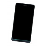 Main Board Flex Cable For Karbonn Aura 1 2gb Ram By - Maxbhi Com