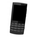 Main Board Flex Cable For Nokia X302 Rm775 By - Maxbhi Com