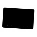 Power Button Flex Cable For Celkon Ct 1 On Off Flex Pcb By - Maxbhi Com