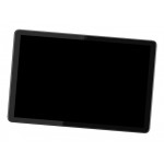 Charging Connector Flex Pcb Board For Tcl Tab 10 Hd 4g By - Maxbhi Com