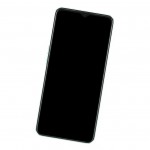 LCD Flex Cable for Oppo A57 4G 2022