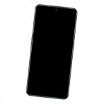 LCD Flex Cable for Realme GT Neo 3 150W