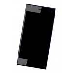 Charging Connector Flex Pcb Board For Micromax A99 Canvas Xpress By - Maxbhi Com