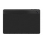 Full Body Housing For Tcl Tab 10 Hd 4g Black - Maxbhi Com