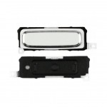 Home Button Outer For Wammy Titan Black By - Maxbhi Com