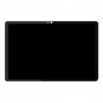 Lcd Screen For Tcl Tab 10 Hd 4g Replacement Display By - Maxbhi Com