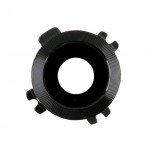 Camera Lens for HTC Incredible S G11 White by Maxbhi.com