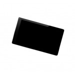 Power Button Flex Cable For Izotron Quattro Mi7 On Off Flex Pcb By - Maxbhi Com