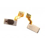 Power Button Flex Cable For Cubot P7 On Off Flex Pcb By - Maxbhi Com