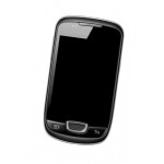 Volume Button Flex Cable For Reliance Samsung Galaxy Pop By - Maxbhi Com