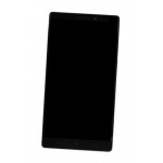 Main Board Flex Cable For Lenovo Vibe Z2 Pro K920 By - Maxbhi Com