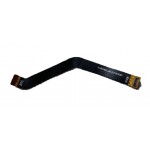 Main Board Flex Cable For Zopo C3 By - Maxbhi Com