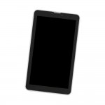 Power Button Flex Cable For Karbonn A34 Hd Lite On Off Flex Pcb By - Maxbhi Com