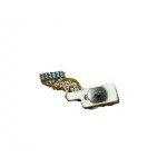 Power Button Flex Cable For Zopo C3 On Off Flex Pcb By - Maxbhi Com