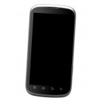 Power Button Flex Cable For Zte V790 On Off Flex Pcb By - Maxbhi Com