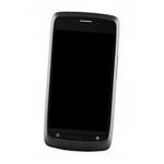 Volume Button Flex Cable For Idea Blade By - Maxbhi Com