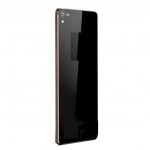 Full Body Housing For Allview X2 Soul Mini Black - Maxbhi Com