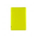 Full Body Housing For Amazon Fire Hd 7 Cobalt - Maxbhi Com