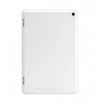 Full Body Housing For Amazon Fire Hd 7 White - Maxbhi Com