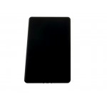 Full Body Housing For Amazon Kindle Fire Black - Maxbhi Com